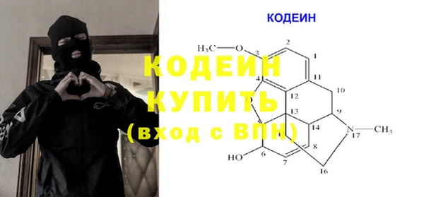 эйфоретик Алексин