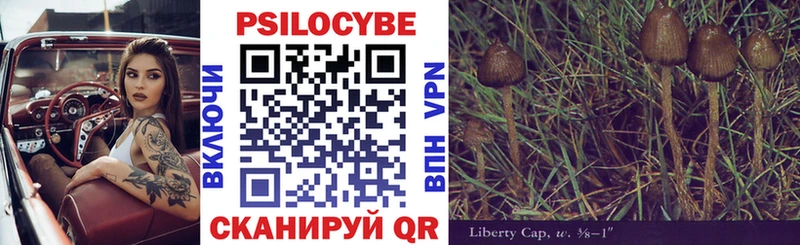Галлюциногенные грибы GOLDEN TEACHER  Шарыпово 